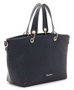 Tamaris Leila Handbag Blue