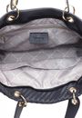 Tamaris Leila Handbag Blue