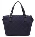 Tamaris Lisa Handbag Blue