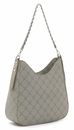 Tamaris Anastasia Summer Shoulder Bag Khaki Tamaris Anastasia Summer Shoulder Bag Khaki