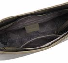 Tamaris Anastasia Summer Shoulder Bag Khaki Tamaris Anastasia Summer Shoulder Bag Khaki