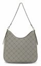 Tamaris Anastasia Summer Shoulder Bag Khaki Tamaris Anastasia Summer Shoulder Bag Khaki