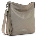 Tamaris Lisa Crossbody Bag Khaki