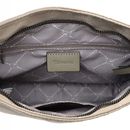 Tamaris Lisa Crossbody Bag Khaki