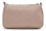 Tamaris Lisa Crossbody Bag Taupe Tamaris Lisa Crossbody Bag Taupe