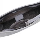 Tamaris Anastasia Summer Shoulder Bag Greyblue Tamaris Anastasia Summer Shoulder Bag Greyblue