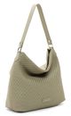 Tamaris Leila Handbag Khaki