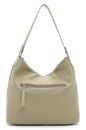 Tamaris Leila Handbag Khaki