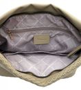 Tamaris Leila Handbag Khaki