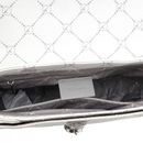 Tamaris Anastasia Summer Crossbody Bag White