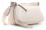 Tamaris Lisa Crossbody Bag Beige Tamaris Lisa Crossbody Bag Beige