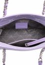 Tamaris Anastasia Summer Handbag Lightpurple