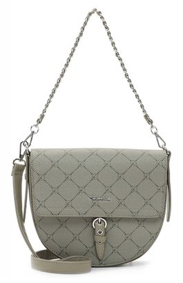 Tamaris Anastasia Summer Crossbody Bag Khaki