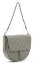 Tamaris Anastasia Summer Crossbody Bag Khaki