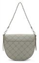 Tamaris Anastasia Summer Crossbody Bag Khaki