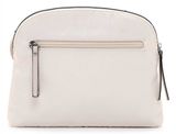 Tamaris Lisa Crossbody Bag Beige Tamaris Lisa Crossbody Bag Beige