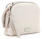 Tamaris Lisa Crossbody Bag Beige Tamaris Lisa Crossbody Bag Beige