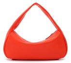 Tamaris Leana Handbag Orange