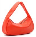 Tamaris Leana Handbag Orange