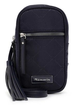 Tamaris Lisa Smartphone Bag Blue