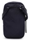 Tamaris Lisa Smartphone Bag Blue Tamaris Lisa Smartphone Bag Blue