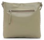 Tamaris Leila Crossbody Bag Khaki Tamaris Leila Crossbody Bag Khaki