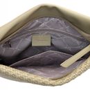 Tamaris Leila Crossbody Bag Khaki Tamaris Leila Crossbody Bag Khaki