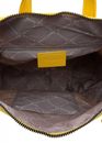 Tamaris Larissa Backpack Yellow Tamaris Larissa Backpack Yellow
