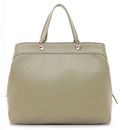 Tamaris Leila Handbag Khaki