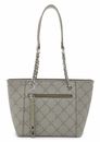 Tamaris Anastasia Summer Handbag Khaki Tamaris Anastasia Summer Handbag Khaki