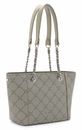Tamaris Anastasia Summer Handbag Khaki Tamaris Anastasia Summer Handbag Khaki