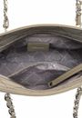 Tamaris Anastasia Summer Handbag Khaki Tamaris Anastasia Summer Handbag Khaki