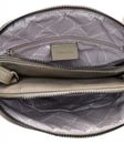 Tamaris Lisa Crossbody Bag Khaki Tamaris Lisa Crossbody Bag Khaki
