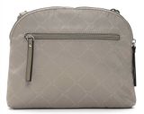 Tamaris Lisa Crossbody Bag Khaki Tamaris Lisa Crossbody Bag Khaki