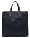 Tamaris Laureen Shopper Blue