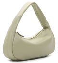 Tamaris Leana Handbag Khaki