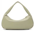 Tamaris Leana Handbag Khaki