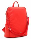 Tamaris Larissa Backpack Coral Tamaris Larissa Backpack Coral