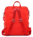 Tamaris Larissa Backpack Coral Tamaris Larissa Backpack Coral