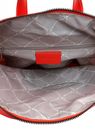 Tamaris Larissa Backpack Coral Tamaris Larissa Backpack Coral