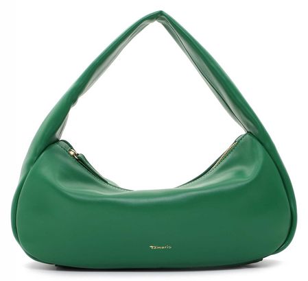 Tamaris Leana Handbag Apple