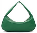 Tamaris Leana Handbag Apple