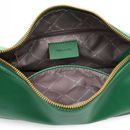 Tamaris Leana Handbag Apple