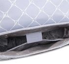 Tamaris Anastasia Summer Crossbody Bag Greyblue