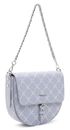 Tamaris Anastasia Summer Crossbody Bag Greyblue