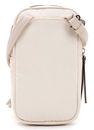 Tamaris Lisa Smartphone Bag Beige Tamaris Lisa Smartphone Bag Beige