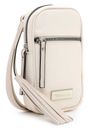 Tamaris Lisa Smartphone Bag Beige Tamaris Lisa Smartphone Bag Beige