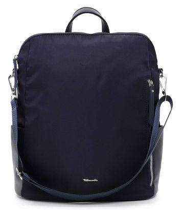 Tamaris Larissa Backpack Blue