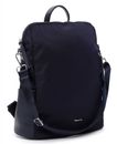 Tamaris Larissa Backpack Blue Tamaris Larissa Backpack Blue