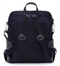 Tamaris Larissa Backpack Blue Tamaris Larissa Backpack Blue
